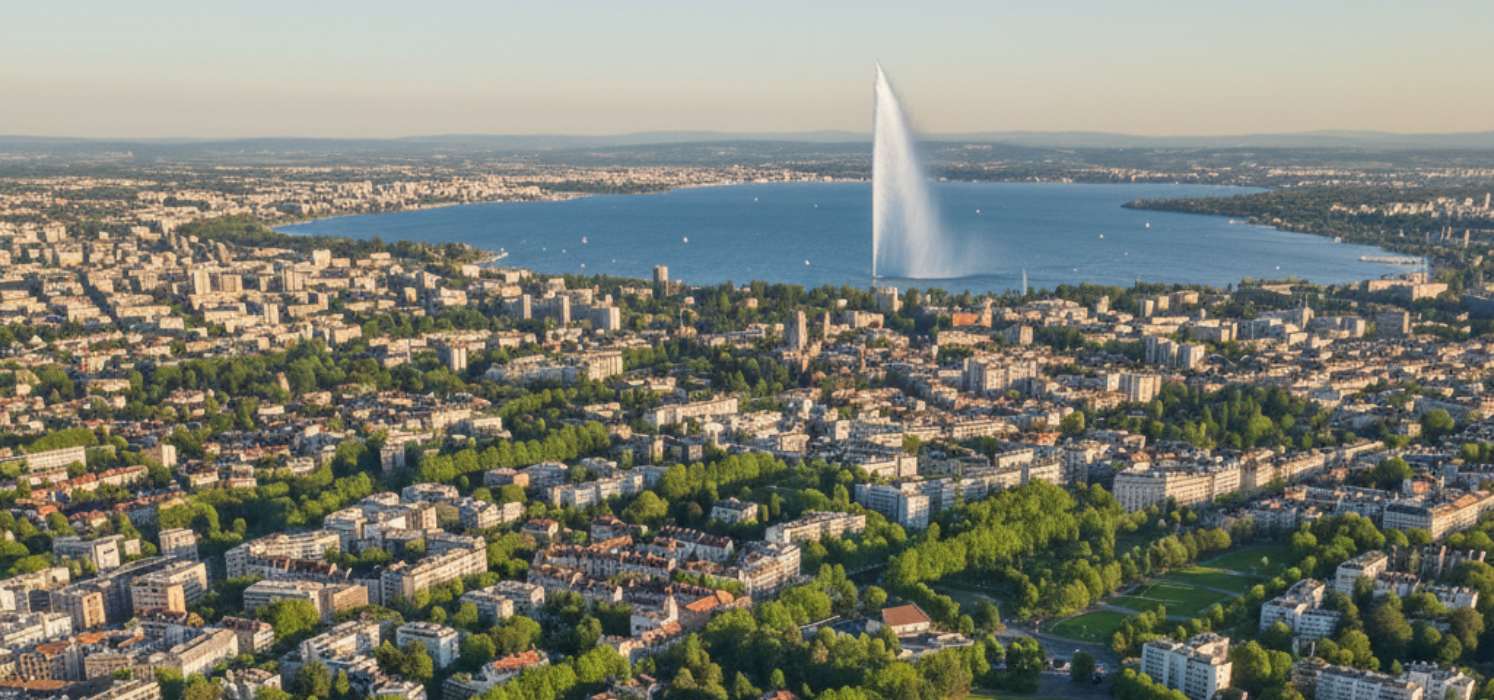 Frelons asiatiques Suisse _ invasion et solutions locales
