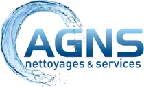 AGNS Genève